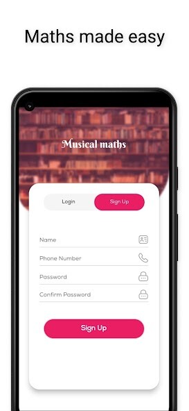 Run android online APK Musical Maths from MyAndroid or emulate Musical Maths using MyAndroid Run android online APK Musical Maths from MyAndroid or emulate Musical Maths using MyAndroid