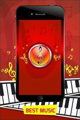 Emulate Android APK Musica Los Bukis Emulate Android APK Musica Los Bukis