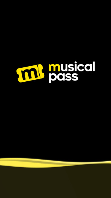 Emulate iPhone app musicalpass using MyAndroid Emulate iPhone app musicalpass using MyAndroid