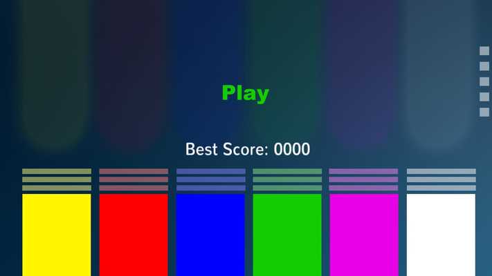 Emulate Android APK Musical Rain Emulate Android APK Musical Rain