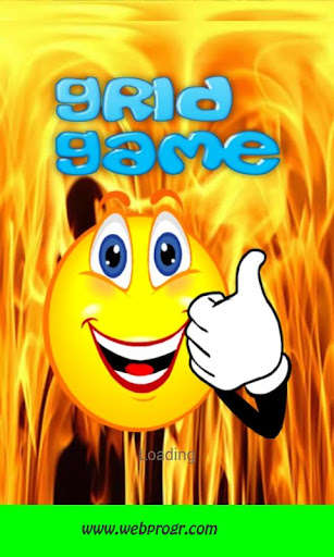 Run android online APK Musical Tile game puzzle Free from MyAndroid or emulate Musical Tile game puzzle Free using MyAndroid