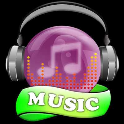 Emulate Android APK Musica Marcela Morelo Emulate Android APK Musica Marcela Morelo