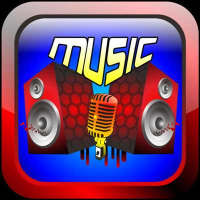 Emulate Android APK Musica Mc Pedrinho