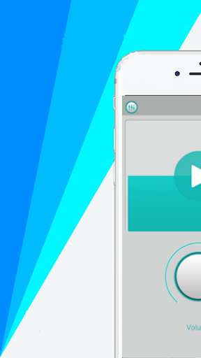 Run android online APK Music Amplifier Equalizer Sound Booster from MyAndroid or emulate Music Amplifier Equalizer Sound Booster using MyAndroid