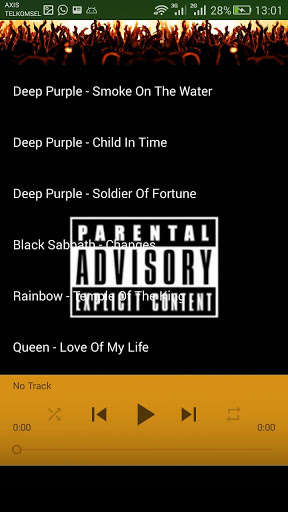 Run android online APK MUSIC AND THE BEST SONGS from MyAndroid or emulate MUSIC AND THE BEST SONGS using MyAndroid Run android online APK MUSIC AND THE BEST SONGS from MyAndroid or emulate MUSIC AND THE BEST SONGS using MyAndroid