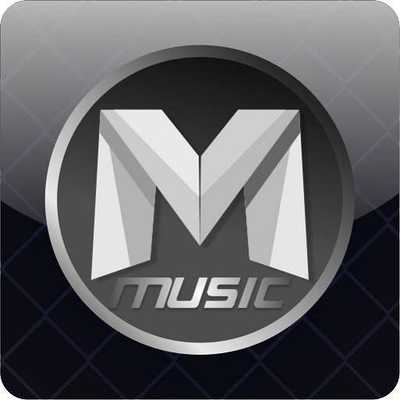 Emulate Android APK Musica Ozuna Emulate Android APK Musica Ozuna