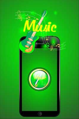 Emulate Android APK Musica Ozuna Tu Foto Emulate Android APK Musica Ozuna Tu Foto
