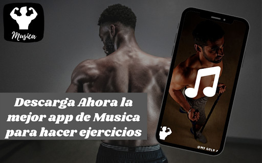 Emulate Android APK Musica Para Hacer Ejercicios Emulate Android APK Musica Para Hacer Ejercicios