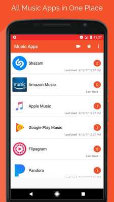Emulate Android APK Music Apps Emulate Android APK Music Apps