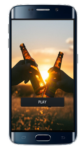 Run android online APK Musica Ranchera Gratis from MyAndroid or emulate Musica Ranchera Gratis using MyAndroid Run android online APK Musica Ranchera Gratis from MyAndroid or emulate Musica Ranchera Gratis using MyAndroid