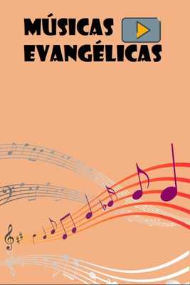 Emulate Android APK Musicas Evangelicas melhores radios Emulate Android APK Musicas Evangelicas melhores radios