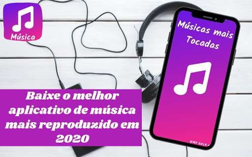 Run android online APK Musicas mais tocadas App from MyAndroid or emulate Musicas mais tocadas App using MyAndroid Run android online APK Musicas mais tocadas App from MyAndroid or emulate Musicas mais tocadas App using MyAndroid