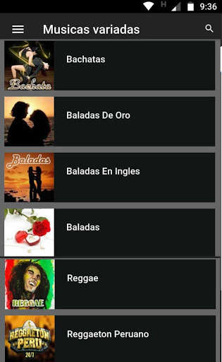 Run android online APK Musicas Variadas 2018 from MyAndroid or emulate Musicas Variadas 2018 using MyAndroid Run android online APK Musicas Variadas 2018 from MyAndroid or emulate Musicas Variadas 2018 using MyAndroid