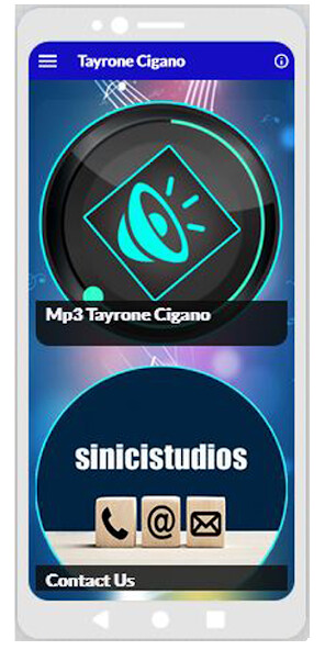 Run android online APK musica Tayrone Cigano from MyAndroid or emulate musica Tayrone Cigano using MyAndroid Run android online APK musica Tayrone Cigano from MyAndroid or emulate musica Tayrone Cigano using MyAndroid