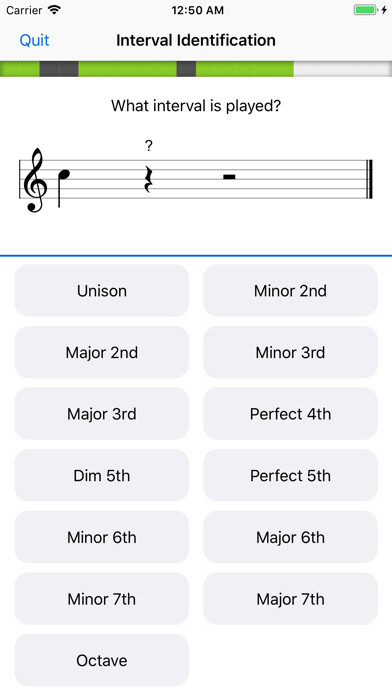 Emulate iPhone app Musicate using MyAndroid Emulate iPhone app Musicate using MyAndroid