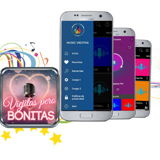 Run android online APK musica viejita y bonita from MyAndroid or emulate musica viejita y bonita using MyAndroid Run android online APK musica viejita y bonita from MyAndroid or emulate musica viejita y bonita using MyAndroid
