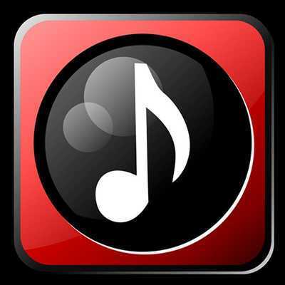 Emulate Android APK Musica Wisin Vacaciones Emulate Android APK Musica Wisin Vacaciones