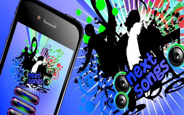 Emulate Android APK Musica Xxl Irione AK 51