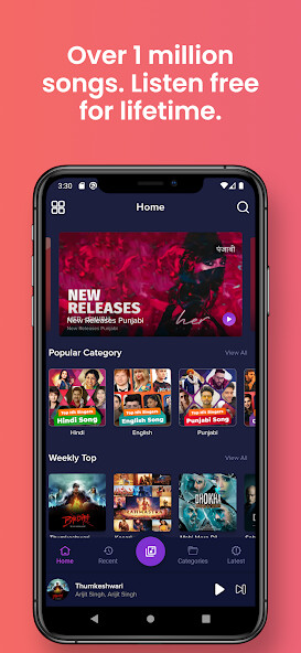 Run android online APK MusicAye - Purulias MP3 Songs from MyAndroid or emulate MusicAye - Purulias MP3 Songs using MyAndroid Run android online APK MusicAye - Purulias MP3 Songs from MyAndroid or emulate MusicAye - Purulias MP3 Songs using MyAndroid
