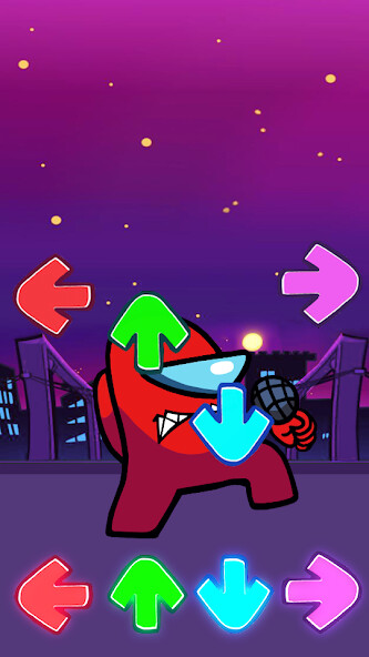 Run android online APK Music Battle: Imposter FNF Mod from MyAndroid or emulate Music Battle: Imposter FNF Mod using MyAndroid Run android online APK Music Battle: Imposter FNF Mod from MyAndroid or emulate Music Battle: Imposter FNF Mod using MyAndroid