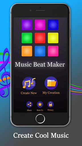 Run android online APK Music Beat Maker from MyAndroid or emulate Music Beat Maker using MyAndroid Run android online APK Music Beat Maker from MyAndroid or emulate Music Beat Maker using MyAndroid