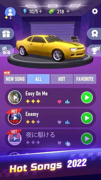 Run android online APK Music Beat Racer - Car Racing from MyAndroid or emulate Music Beat Racer - Car Racing using MyAndroid Run android online APK Music Beat Racer - Car Racing from MyAndroid or emulate Music Beat Racer - Car Racing using MyAndroid