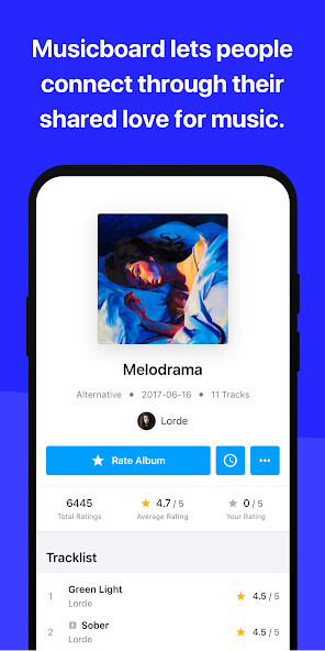 Run android online APK Musicboard from MyAndroid or emulate Musicboard using MyAndroid Run android online APK Musicboard from MyAndroid or emulate Musicboard using MyAndroid
