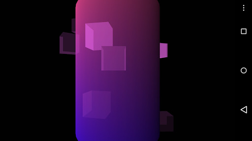 Run android online APK MusicBox3D from MyAndroid or emulate MusicBox3D using MyAndroid