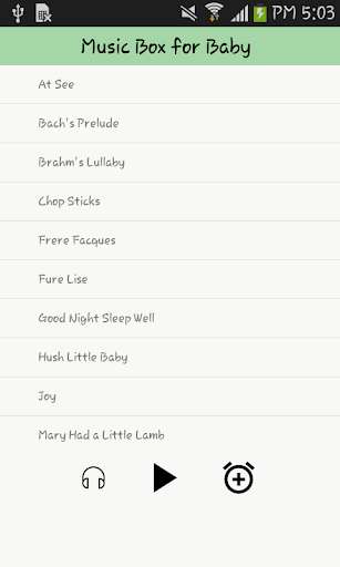 Run android online APK Music Box for Baby - Baby Center from MyAndroid or emulate Music Box for Baby - Baby Center using MyAndroid Run android online APK Music Box for Baby - Baby Center from MyAndroid or emulate Music Box for Baby - Baby Center using MyAndroid