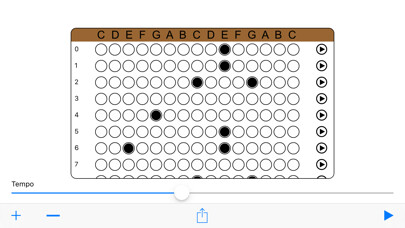 Emulate Android APK Music Box Player