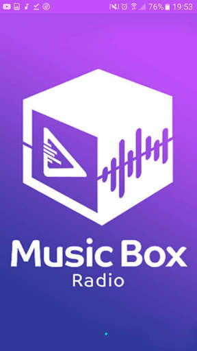 Run android online APK Music Box Radio Santiago from MyAndroid or emulate Music Box Radio Santiago using MyAndroid Run android online APK Music Box Radio Santiago from MyAndroid or emulate Music Box Radio Santiago using MyAndroid