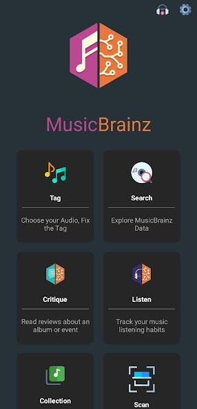 Run android online APK MusicBrainz from MyAndroid or emulate MusicBrainz using MyAndroid Run android online APK MusicBrainz from MyAndroid or emulate MusicBrainz using MyAndroid