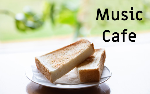 Run android online APK Music Cafe from MyAndroid or emulate Music Cafe using MyAndroid