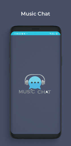 Run android online APK Music Chat from MyAndroid or emulate Music Chat using MyAndroid Run android online APK Music Chat from MyAndroid or emulate Music Chat using MyAndroid