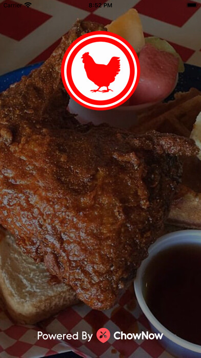 Run android online APK Music City Hot Chicken from MyAndroid or emulate Music City Hot Chicken using MyAndroid Run android online APK Music City Hot Chicken from MyAndroid or emulate Music City Hot Chicken using MyAndroid