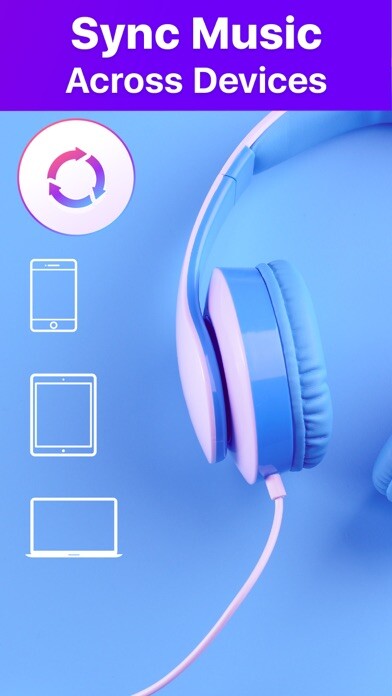 Emulate iPhone app Music Cloud Offline using MyAndroid Emulate iPhone app Music Cloud Offline using MyAndroid