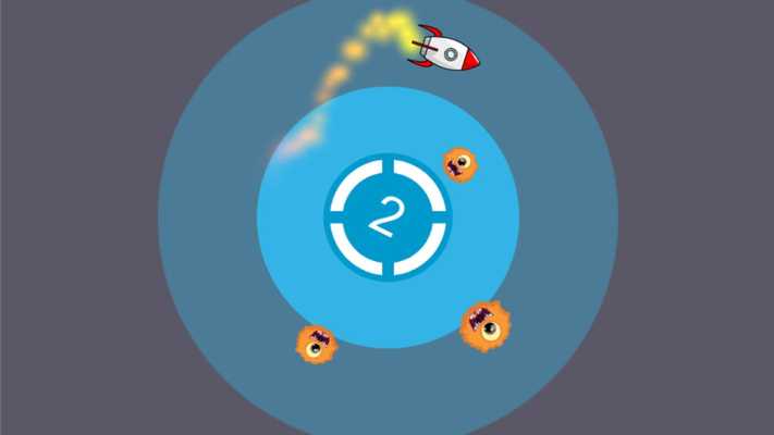 Emulate Android APK Music Dance