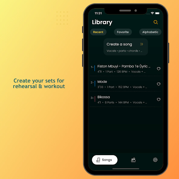 Run android online APK Music Director from MyAndroid or emulate Music Director using MyAndroid Run android online APK Music Director from MyAndroid or emulate Music Director using MyAndroid