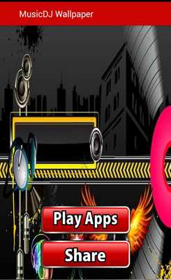 Emulate Android APK music dj live wallpaper 2016 Emulate Android APK music dj live wallpaper 2016