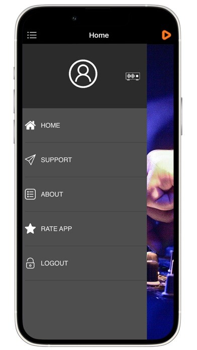 Run android online APK MUSIC DJ REMOTE from MyAndroid or emulate MUSIC DJ REMOTE using MyAndroid Run android online APK MUSIC DJ REMOTE from MyAndroid or emulate MUSIC DJ REMOTE using MyAndroid