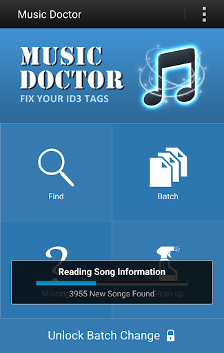 Run android online APK Music Doctor - ID3 Tag Editor from MyAndroid or emulate Music Doctor - ID3 Tag Editor using MyAndroid Run android online APK Music Doctor - ID3 Tag Editor from MyAndroid or emulate Music Doctor - ID3 Tag Editor using MyAndroid