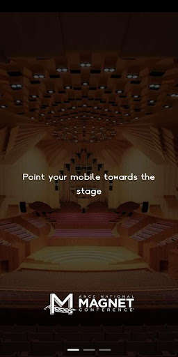 Run android online APK Music Driven Production from MyAndroid or emulate Music Driven Production using MyAndroid Run android online APK Music Driven Production from MyAndroid or emulate Music Driven Production using MyAndroid