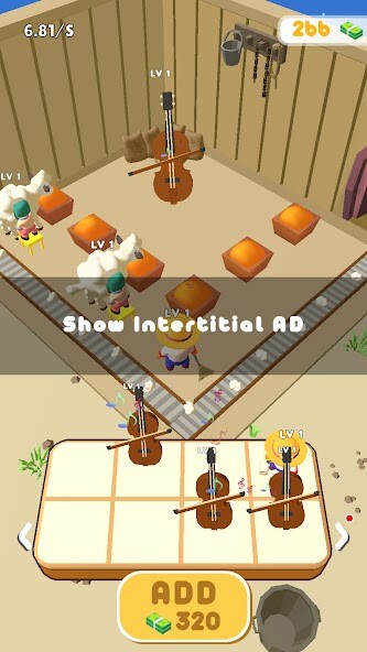 Run android online APK Music Egg Factory from MyAndroid or emulate Music Egg Factory using MyAndroid Run android online APK Music Egg Factory from MyAndroid or emulate Music Egg Factory using MyAndroid