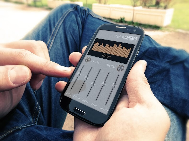 Run android online APK Music Equalizer Pro from MyAndroid or emulate Music Equalizer Pro using MyAndroid Run android online APK Music Equalizer Pro from MyAndroid or emulate Music Equalizer Pro using MyAndroid
