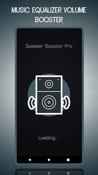 Run android online APK Music Equalizer Volume Booster from MyAndroid or emulate Music Equalizer Volume Booster using MyAndroid Run android online APK Music Equalizer Volume Booster from MyAndroid or emulate Music Equalizer Volume Booster using MyAndroid