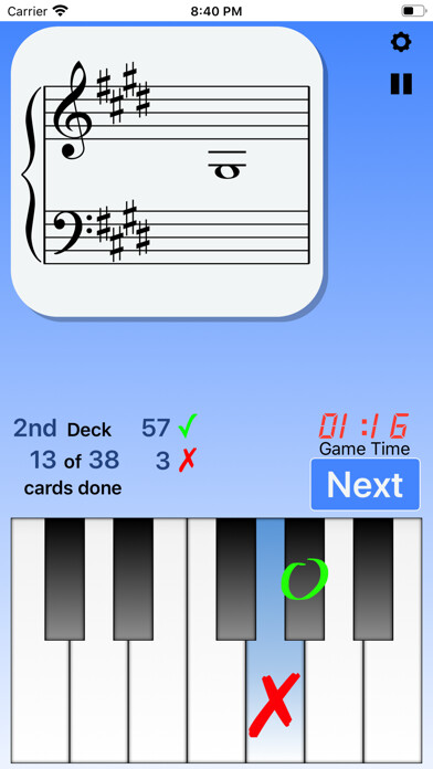 Emulate iPhone app Music Flash Class using MyAndroid Emulate iPhone app Music Flash Class using MyAndroid