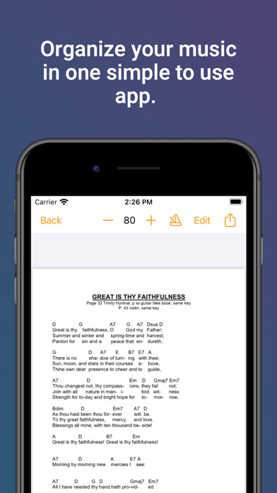 Emulate iPhone app Music Folder: Storage & Tools using MyAndroid Emulate iPhone app Music Folder: Storage & Tools using MyAndroid