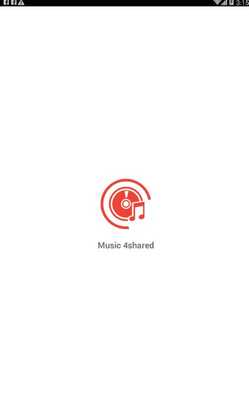 Emulate Android APK Music for 4shared Emulate Android APK Music for 4shared