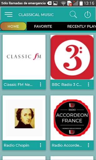 Run android online APK Music for Baby Sleep + Classical Music Free Online from MyAndroid or emulate Music for Baby Sleep + Classical Music Free Online using MyAndroid Run android online APK Music for Baby Sleep + Classical Music Free Online from MyAndroid or emulate Music for Baby Sleep + Classical Music Free Online using MyAndroid
