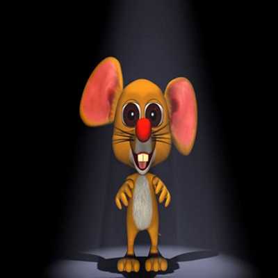Emulate Android APK Music for children Susanita and her mouse Emulate Android APK Music for children Susanita and her mouse